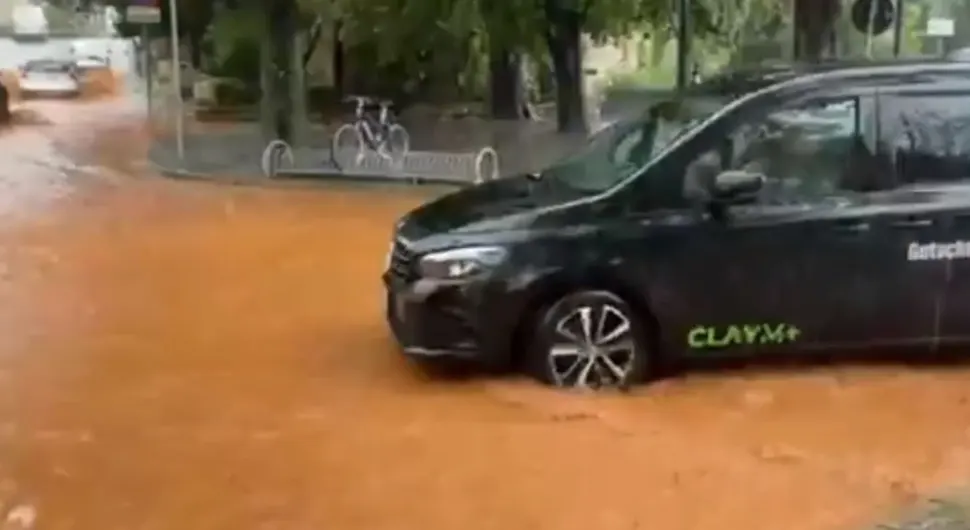 poplave nevrijeme hrvatska .webp